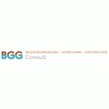 BGG Consult Dr. Peter Waibel ZT-GmbH