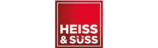Heiss & Süß GmbH