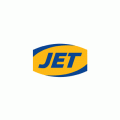 Logo JET Tankstellen Austria GmbH