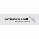 Dermapharm GmbH
