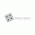 Logo Bernd Hösele Trading Agency GesmbH