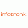 Infotronik Touchscreen Systeme GmbH