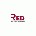 RED REAL ESTATE DEVELOPMENT GmbH