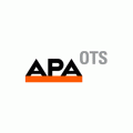 APA OTS Originaltext-Service GmbH
