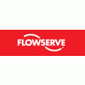 Flowserve Austria GmbH