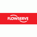 Logo Flowserve Austria GmbH