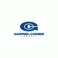 Gabriel Chemie GmbH