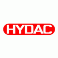 Logo HYDAC HYDRAULIK Gesellschaft m.b.H.