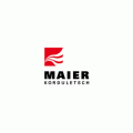 Logo Maier & Korduletsch Energie GmbH & Co. KG