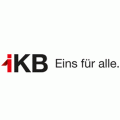 Innsbrucker Kommunalbetriebe AG (IKB)