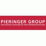 PAV Pieringer Abfall Verwertung GmbH