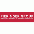PAV Pieringer Abfall Verwertung GmbH