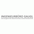 Ingenieurbüro Gaugl GmbH