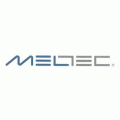 Meltec Industrieofenbau GmbH