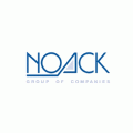 NOACK & Co. GmbH