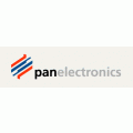 Logo pan electronics Handelsgesellschaft m.b.H.