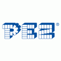 Logo PEZ AG