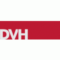D.V.H. Software & EDV Consulting GmbH