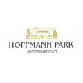 Seniorenzentrum Hoffmannpark  gemeinnützige Gesellschaft mbH