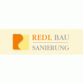 REDL Bau u. Sanierung GmbH