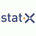 Stat-X Austria GmbH