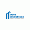 BOSS Immobilien GmbH