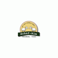 Logo Schafalm