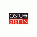 ÖSTU-STETTIN Hoch- und Tiefbau GmbH