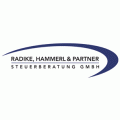Radike, Hammerl & Partner Steuerberatung GmbH