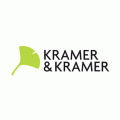Logo KRAMER & KRAMER Gartengestaltungs GesmbH