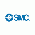 SMC Austria GmbH