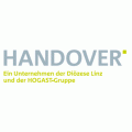 HandOver Beschaffungsdienstleistungs GmbH