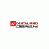 Dentalimpex-Stockenhuber GmbH