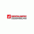 Dentalimpex-Stockenhuber GmbH