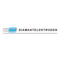 pro aqua Diamantelektroden Produktion GmbH