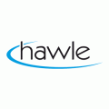 Hawle Service GmbH