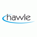 Logo Hawle Service GmbH