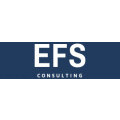 EFS Unternehmensberatung GmbH