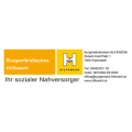 Hilfswerk Burgenland Betriebs GmbH