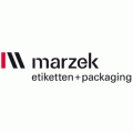 Marzek Etiketten+Packaging GmbH