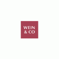 Wein & Co Handels GmbH