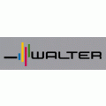 Walter Austria GmbH