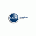 CGM Clinical Österreich GmbH