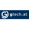 GTech Automatisierungstechnik GmbH