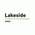 Lakeside Science & Technology Park GmbH