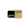 GMS Hutter GmbH & Co KG
