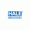 HALE electronic GmbH