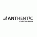 Anthentic Logistik GmbH