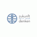 Logo Gesellschaft für Wasser- und Abfallwirtschaft GmbH