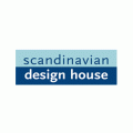 Scandinavian Design House Handels GmbH